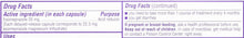 Load image into Gallery viewer, Nexium 24HR (14 Count, Capsules) All-Day, All-Night Protection from Frequent Heartburn Medicine