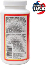 Load image into Gallery viewer, Mod Podge CS11203 Waterbase Sealer, Glue &amp; Decoupage Finish, 32 oz, Gloss