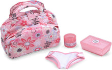 Load image into Gallery viewer, Melissa &amp; Doug Doll Accessories Bundle