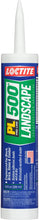 Load image into Gallery viewer, Loctite PL 500 Landscape Construction