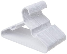 Load image into Gallery viewer, Delta Children 30 Pack Infant and Toddler Hangers