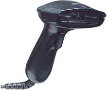 Load image into Gallery viewer, Manhattan 460835 Document Barcode Scanner