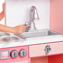 Load image into Gallery viewer, Disney Princess Style Collection Gourmet Kitchen