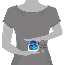 Load image into Gallery viewer, Vaseline Petroleum Jelly Original 13 oz, pack of 6