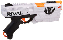 Load image into Gallery viewer, NERF Rival Kronos Outdoor Blaster