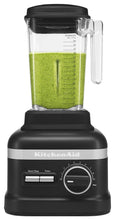 Load image into Gallery viewer, KitchenAid KSB6060BM High Performance Series Blender Black Matte
