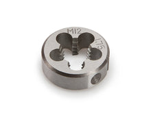 Load image into Gallery viewer, TEKTON 7558 Tap and Die Set, SAE, 39-Piece