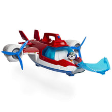 Load image into Gallery viewer, Paw Patrol Mission Paw - Air Patroller - Amazon Exclusive