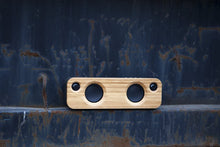 Load image into Gallery viewer, House of Marley Get Together Mini Wireless Portable Bluetooth Audio Speaker