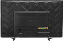 Load image into Gallery viewer, Sceptre U550CV-U 55" 4K Ultra HD 2160p 60Hz LED HDTV (4K x 2K)