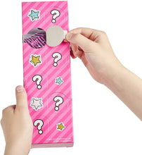 Load image into Gallery viewer, Monopoly Game: L.O.L. Surprise! Edition Board Game for Kids Ages 8 and Up