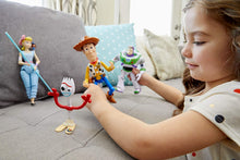 Load image into Gallery viewer, Toy Story Disney Pixar Adventure Pack