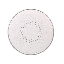 Load image into Gallery viewer, Airthings Wave Smart Radon Detector with free app – Easy-to-Use – Temp and Humidity – Accurate – No Lab Fees – Battery Operated