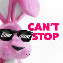 Load image into Gallery viewer, AAA Batteries, 24 count - Energizer MAX Premium Alkaline Triple A Battery