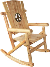 Load image into Gallery viewer, Leigh Country Aspen Single Rocker