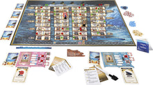 Load image into Gallery viewer, The Titanic Movie, Strategy Party Game, for Adults and Kids Ages 12 and up