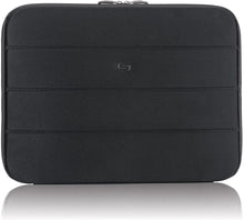 Load image into Gallery viewer, Solo Bond Padded Laptop Sleeve