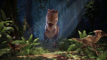 Load image into Gallery viewer, ARK Park - PlayStation 4