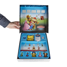 Load image into Gallery viewer, Monopoly Gamer Collector's Edition