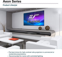 Load image into Gallery viewer, Elite Screens Aeon Series