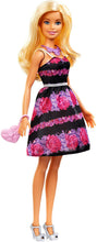 Load image into Gallery viewer, Barbie Fashionistas Ultimate Closet Doll and Accessories