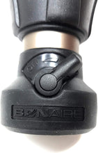 Load image into Gallery viewer, Bon-Aire Ultimate Hose Nozzle with On/Off Switch