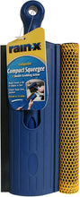 Load image into Gallery viewer, Rain-X 9438X Compact 8" Squeegee