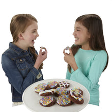 Load image into Gallery viewer, Easy-Bake Ultimate Oven Baking Star Edition