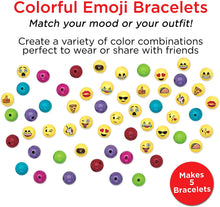 Load image into Gallery viewer, Creativity for Kids Bracelets