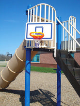 Load image into Gallery viewer, Duncan Toys Versahoop 12