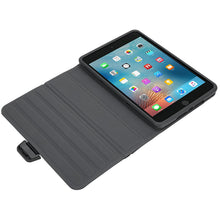 Load image into Gallery viewer, Targus VersaVu Tablet Case