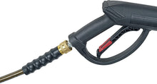 Load image into Gallery viewer, Simpson Cleaning 41028 3/8-Inch by 50-Foot 4500 PSI Cold Water Replacement/Extension Hose for Gas Pressure Washers