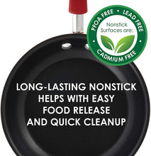 Load image into Gallery viewer, Ayesha Curry 10756 Home Collection Nonstick Fry Pan