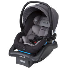 Load image into Gallery viewer, Safety 1st onBoard 35 LT Infant Car Seat