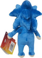 Load image into Gallery viewer, Sonic The Hedgehog 8.5 Inch Baby Sonic Plush
