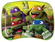 Load image into Gallery viewer, JayBeeCo Paw Patrol Children&#39;s Multipurpose Snack Activity Tray