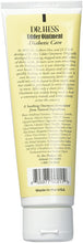 Load image into Gallery viewer, 4oz Udder Ointment Skin Care By Dr. Hess | 13 Natural, Non-Toxic Ingredients | Pain &amp; Itching Relief Salve | Moisturizing Cream For Healthy Skin | Essential Care For Diabetic Skin | For Everyday Use