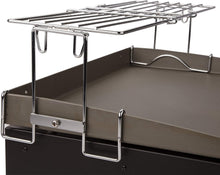 Load image into Gallery viewer, Cuisinart CGS-507 Griddle Kit