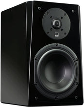 Load image into Gallery viewer, SVS Prime Bookshelf Speakers
