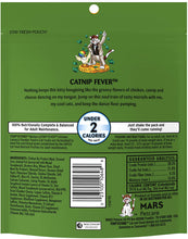 Load image into Gallery viewer, TEMPTATIONS MixUps &amp; Shake Ups Crunchy and Soft Cat Treats, 5 - 6.3 oz.