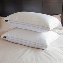 Load image into Gallery viewer, Nikki Chu Bed Pillow