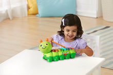 Load image into Gallery viewer, VTech Zoo Jamz Xylophone