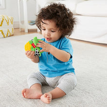 Load image into Gallery viewer, Fisher-Price Sweet Corn Teether