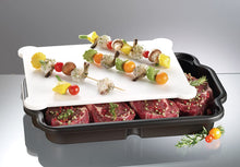 Load image into Gallery viewer, Prodyne Prep &amp; Slice Cutting Board BB-16