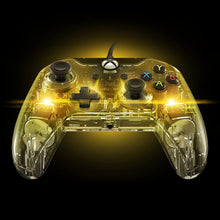 Load image into Gallery viewer, PDP 048-121-NA Afterglow Wired Controller for Xbox One (048-121-NA) - Xbox One