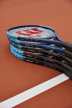 Load image into Gallery viewer, Wilson Ultra Power XL 112 Tennis Racquet