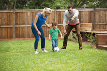 Load image into Gallery viewer, Fitbit Alta Accessory Leather Band