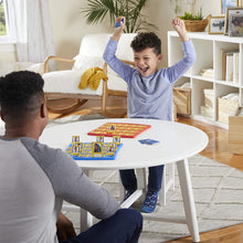 Load image into Gallery viewer, Hasbro Guess Who Classic Game