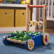 Load image into Gallery viewer, Melissa &amp; Doug Pattern Blocks and Boards Classic Toy