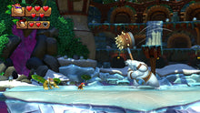 Load image into Gallery viewer, Donkey Kong Country: Tropical Freeze